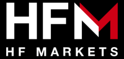 Logo de HFM