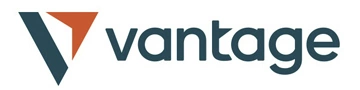 Logo de Vantage