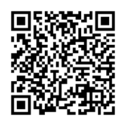 Código QR para abrir una cuenta en HFM con el enlace de registro de Aprende Forex Colombia